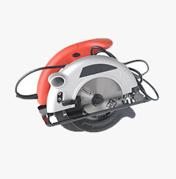 Packaging Machine Manufacturing Company in Vadodara