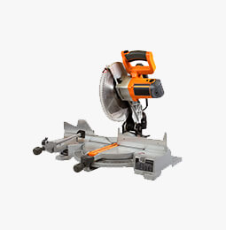 Packaging Machine Manufacturing Company in Vadodara